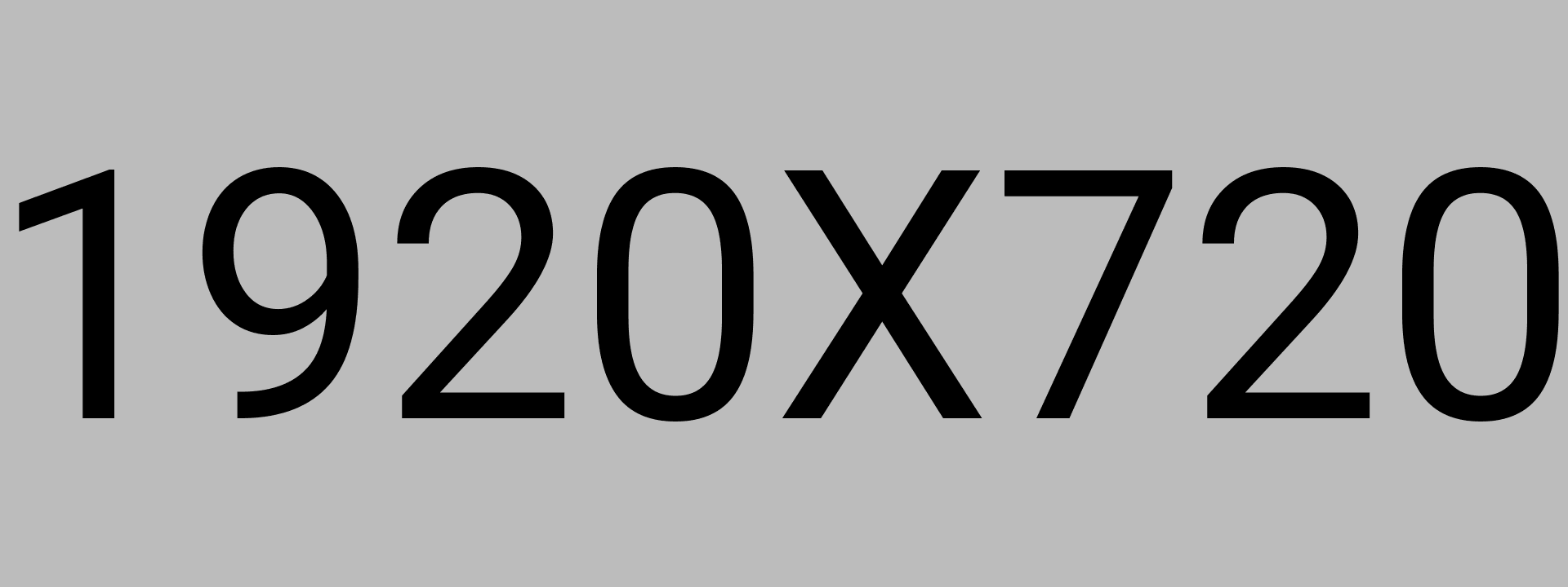 2026년 AI/AX 트렌드: 에이전트 경험이 바꾸는 비즈니스의 미래