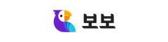 보보 참여 프로젝트