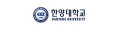 한양대학교 참여 프로젝트